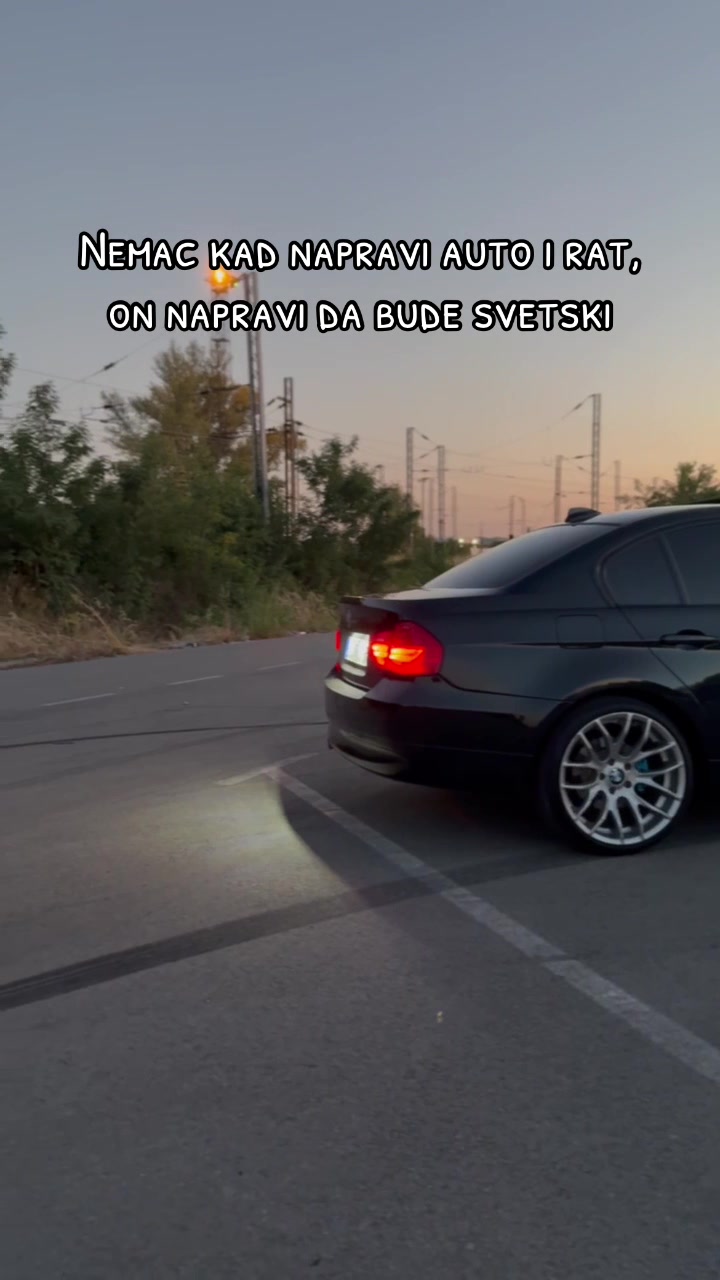 @Doderović 🇲🇪