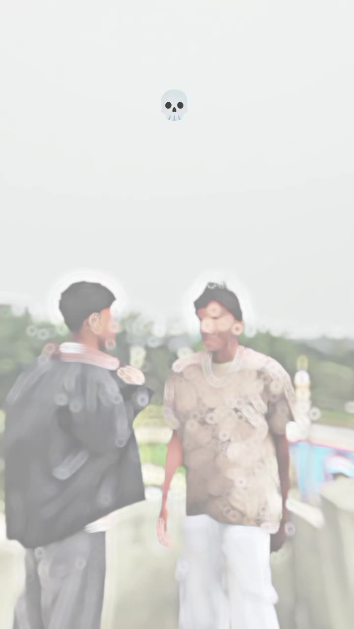 @๐
ฐ๐
ฒ๐
ฒ๐
พ๐๐
ฝ๐๐
ฝ๐
พ๐๐
ต๐
พ๐๐
ฝ๐
ณ