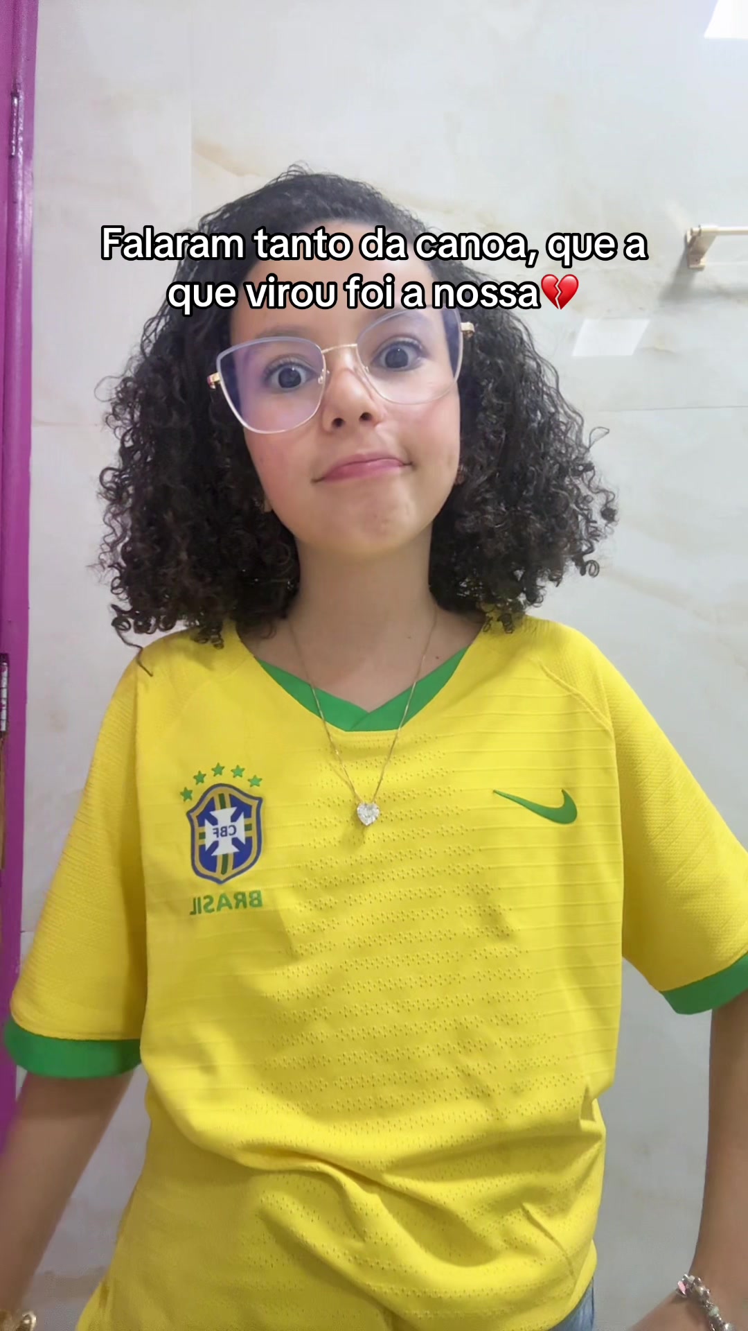 @Jordanna 🎀
