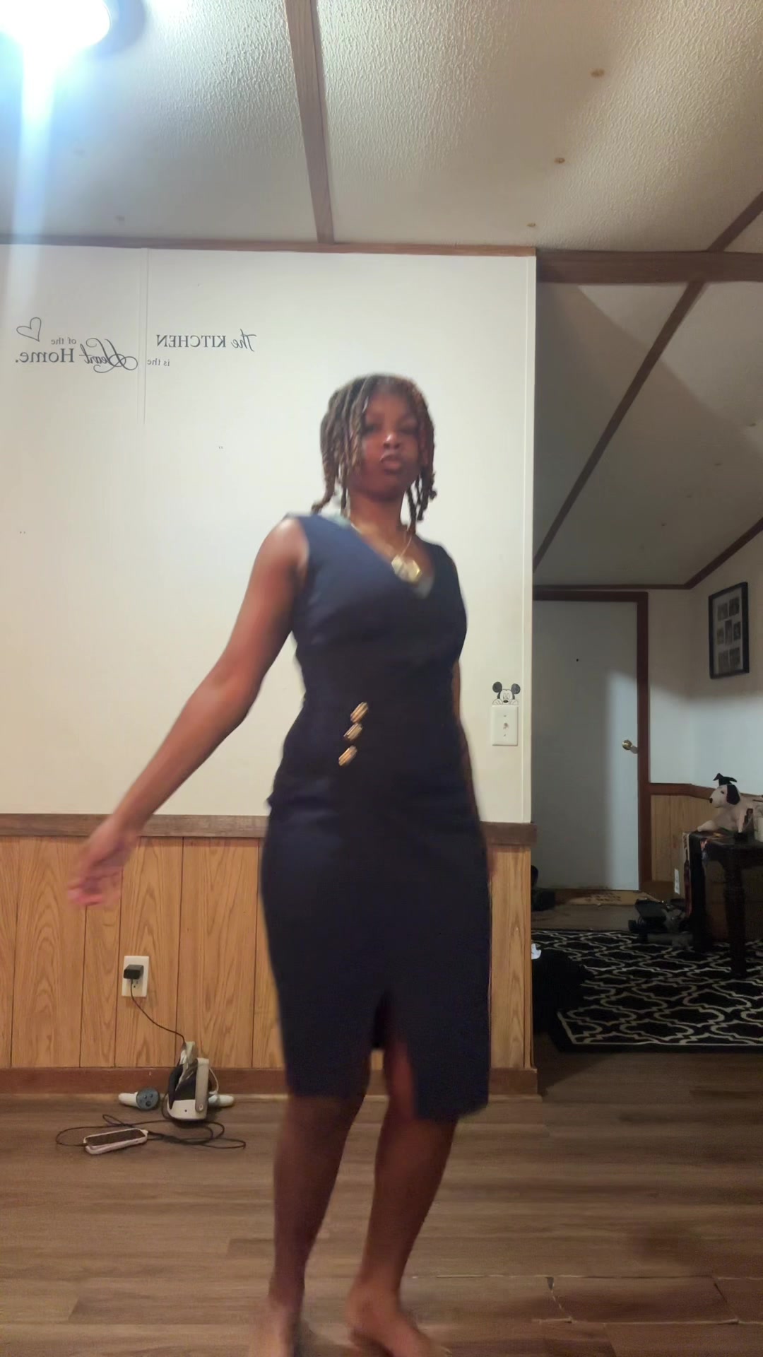 @ziyahh