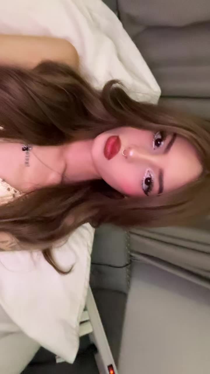 @𝐴𝑏𝑏𝑦🪼