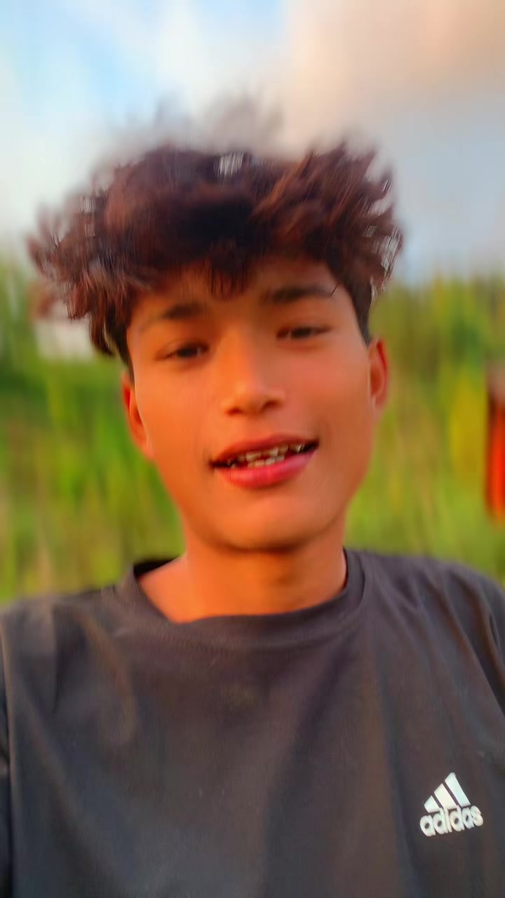 @Kazi sab 🦋🤟