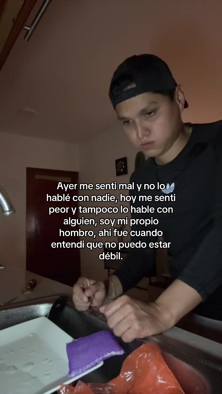 @thomyclar