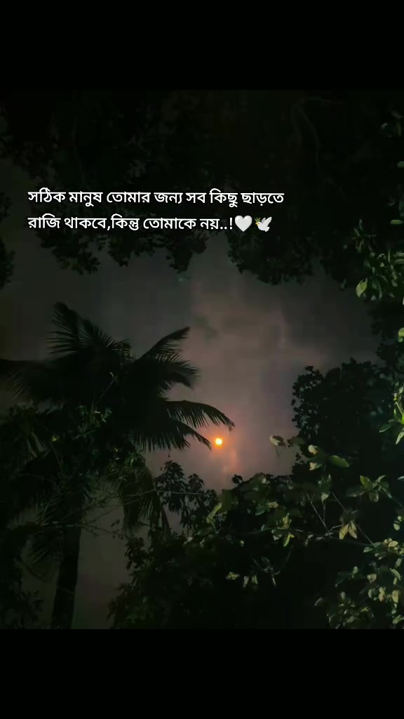 @✨ছোট নবাব 🖤😎