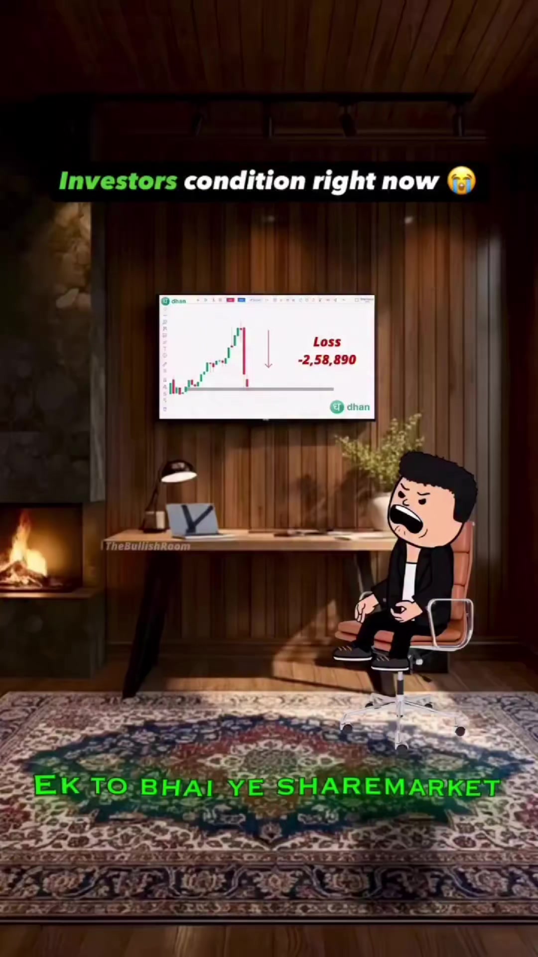 @MOHSIN📈