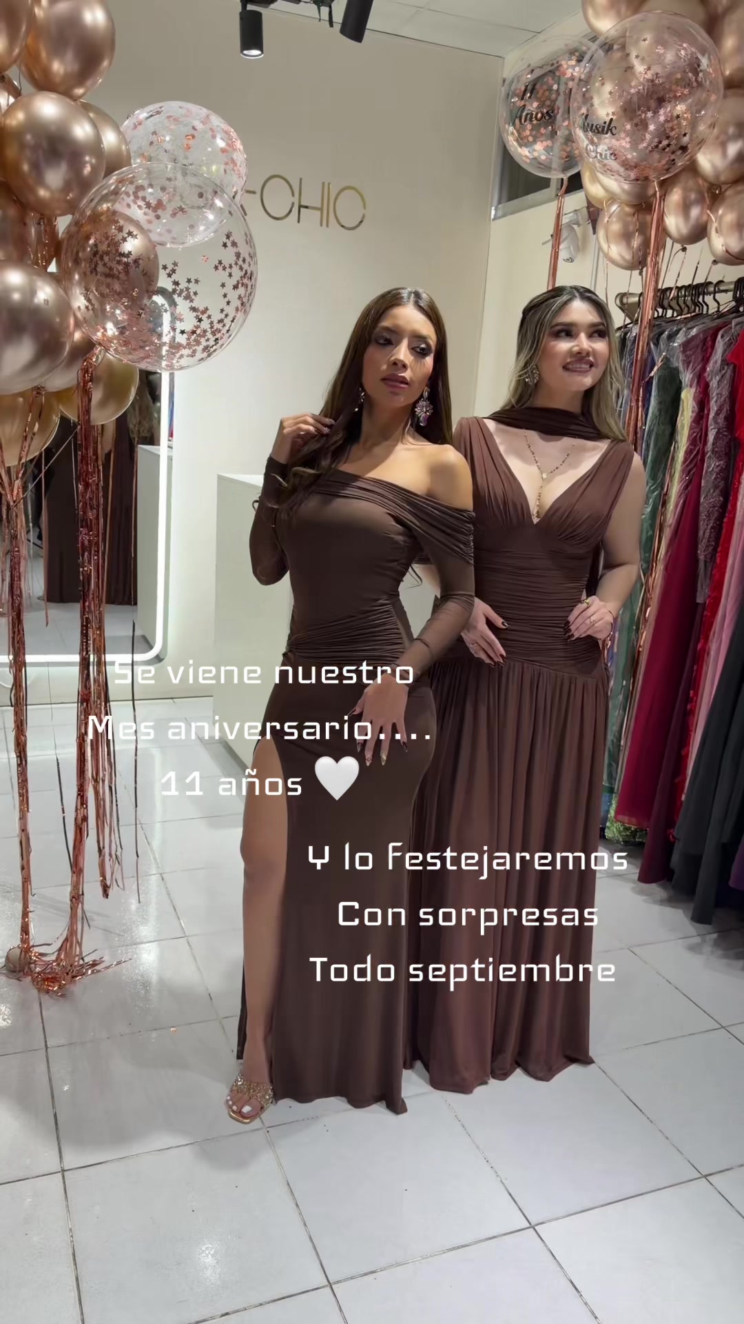 @BOUTIQUE MUSIK CHIC