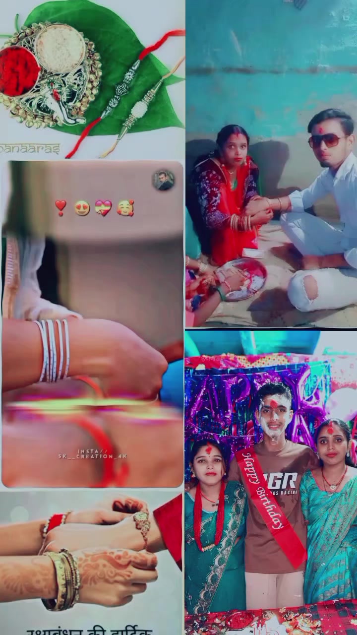 @Anish Yadav