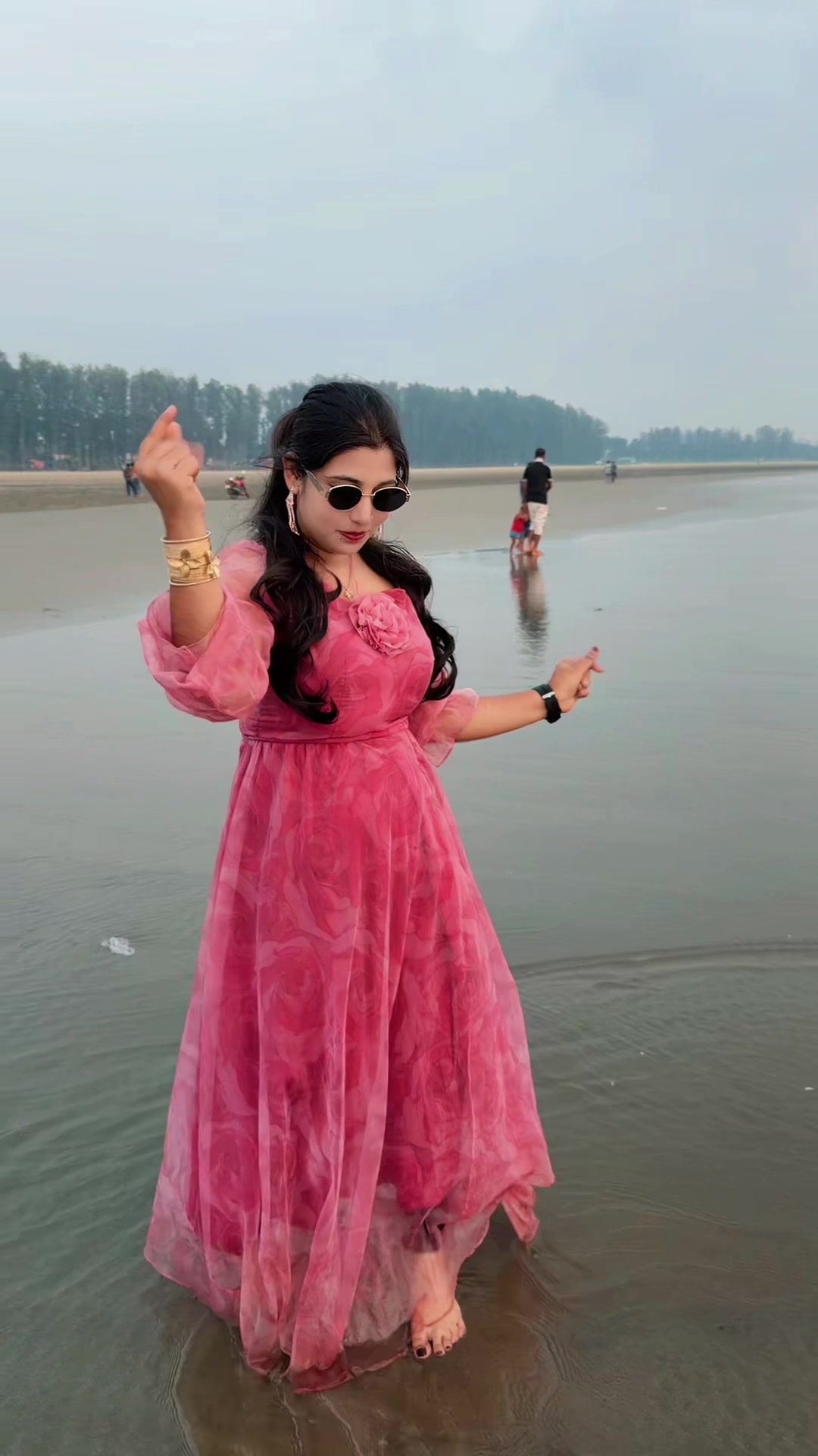 @Anamika Akter