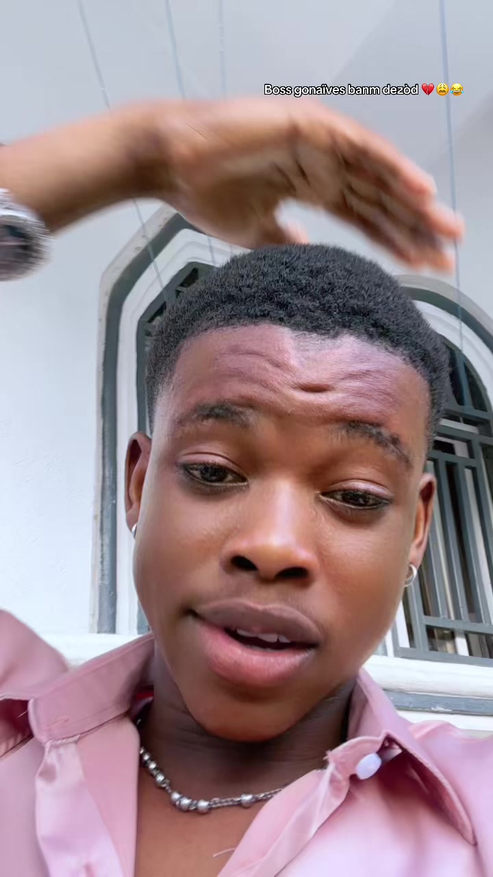 @𝔹𝕖𝕒𝕦_𝕘𝕠𝕤𝕤𝕖_𝕞𝕒𝕤𝕜𝕖