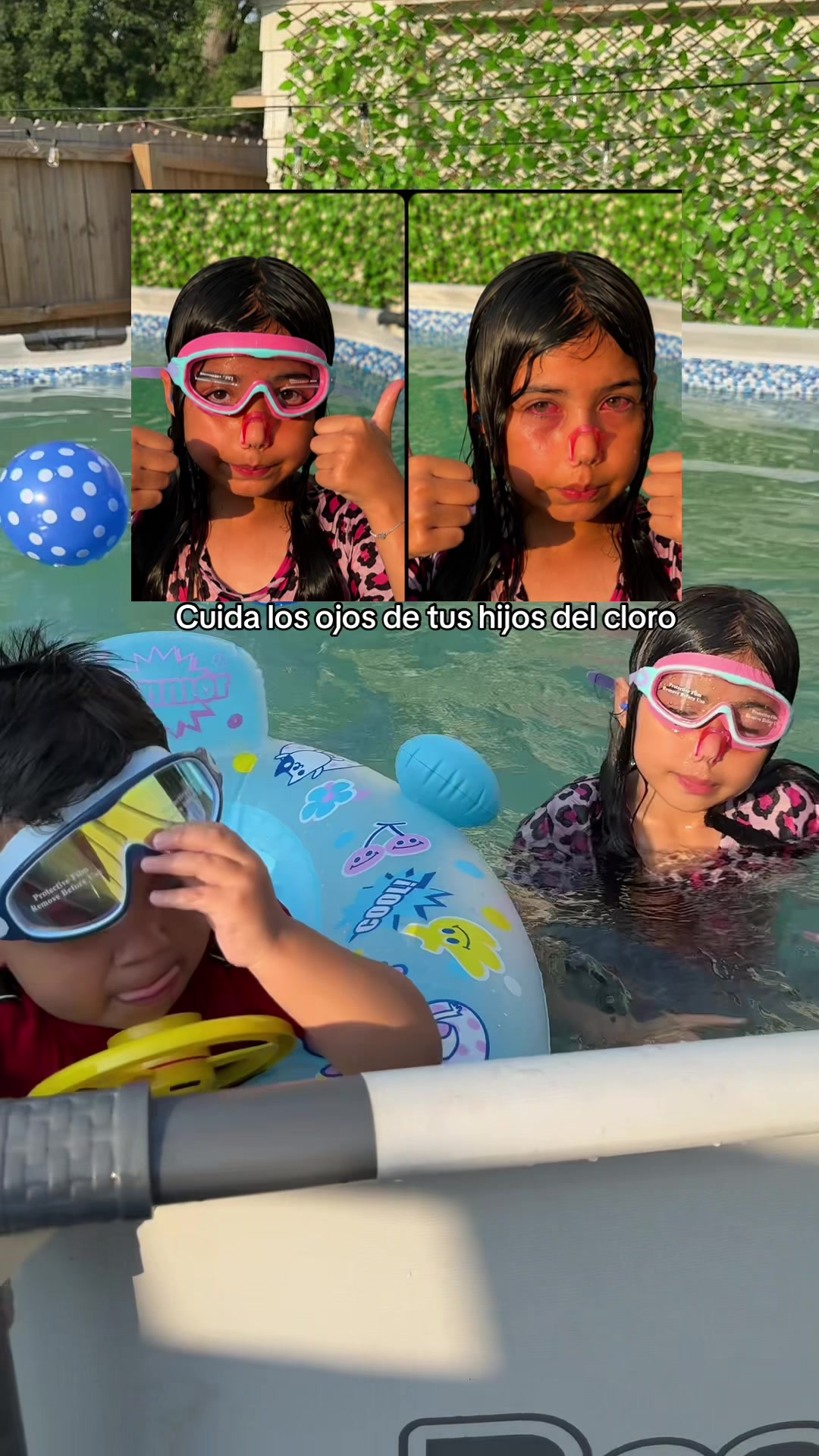 @Aprende con / Carolina