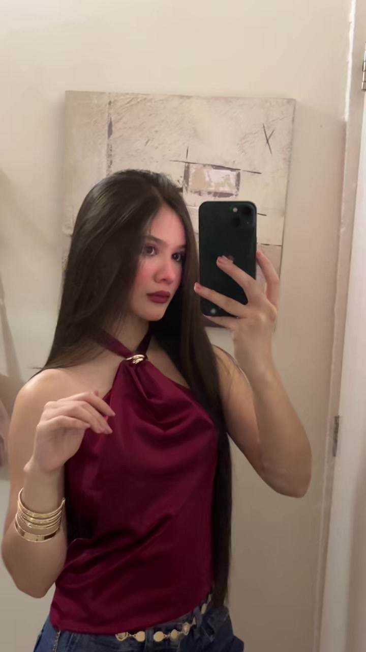 @Luisanasyliek