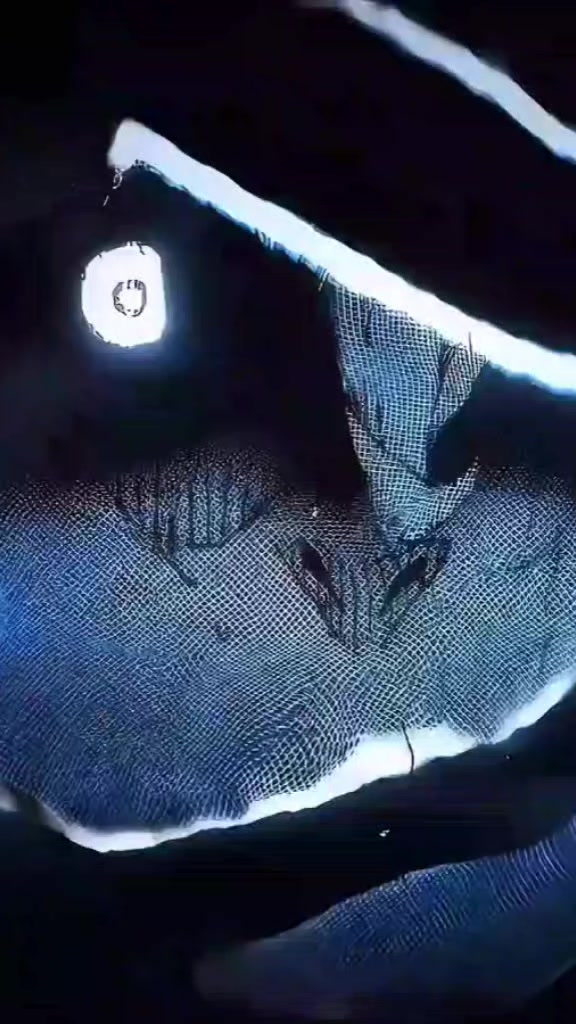 @𝓜𝓮𝓭𝓲𝓷𝓪ᥫ᭡