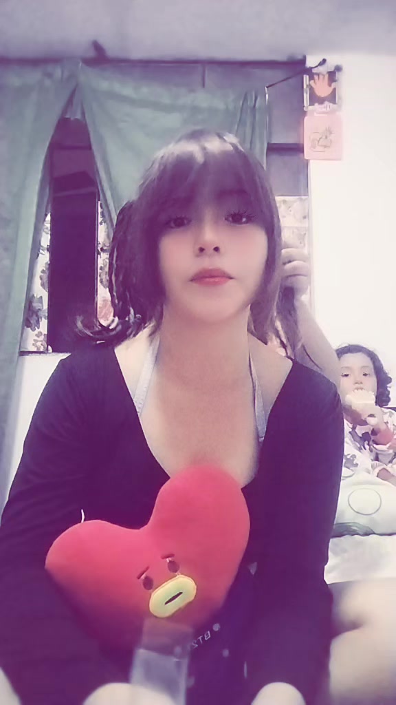 @Yadira 🩶