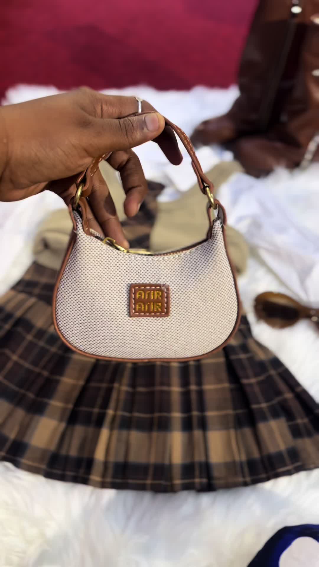 @BabyStar shop 224 🇬🇳