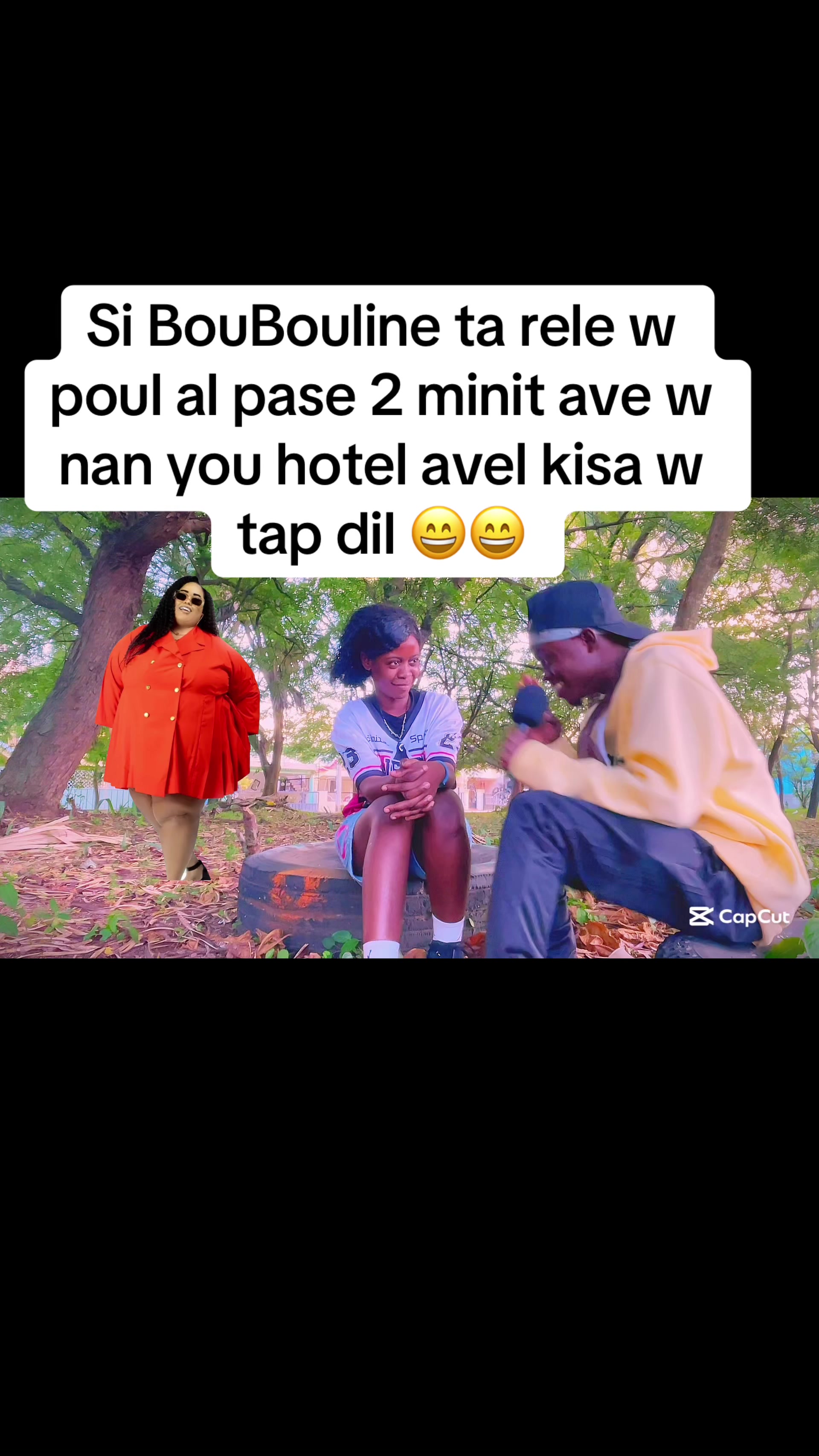 @senn dji traka