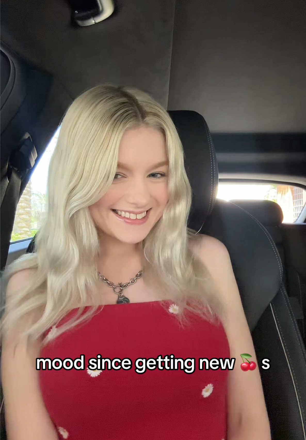@maya🩷