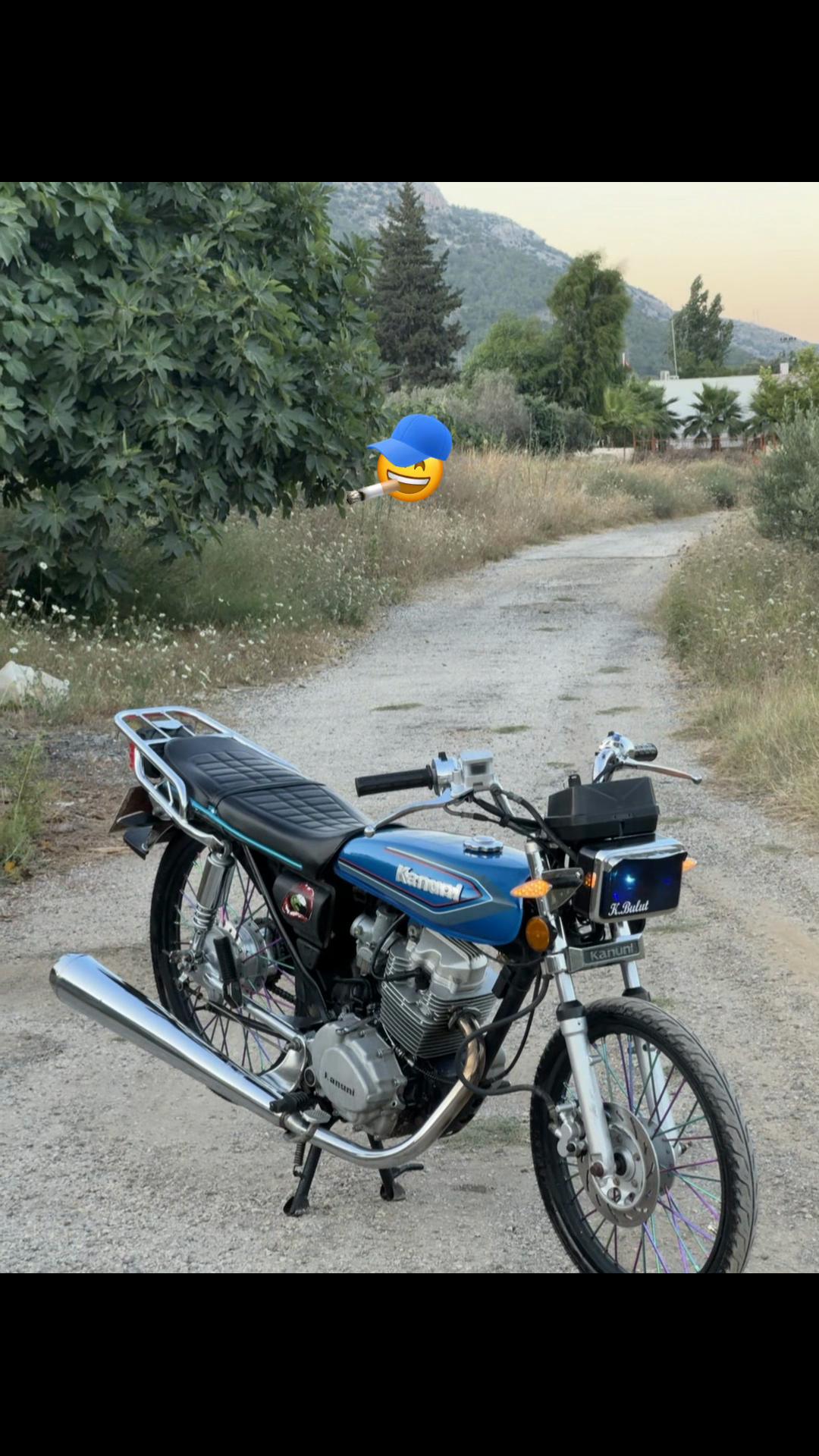 @kutlubulut0
