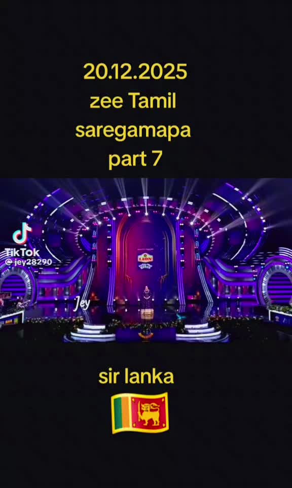 @𝕍𝔦𝓷o 𝓙p🇱🇰 33 🇶🇦