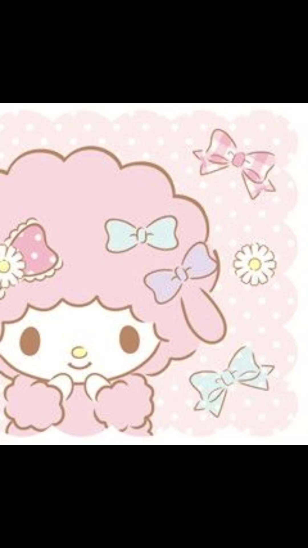 @🦢 kat.˚εїз⁺˚✿˖°