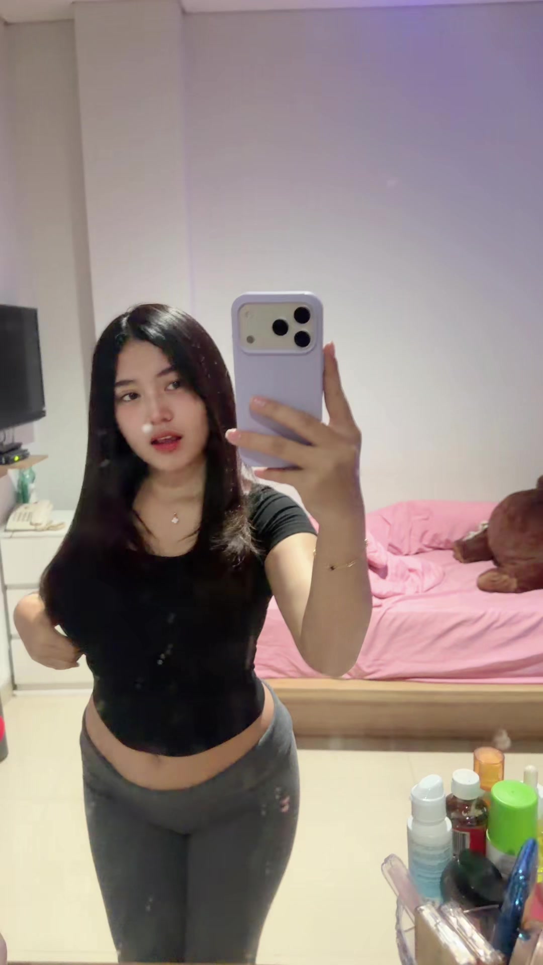 @Zesaaa