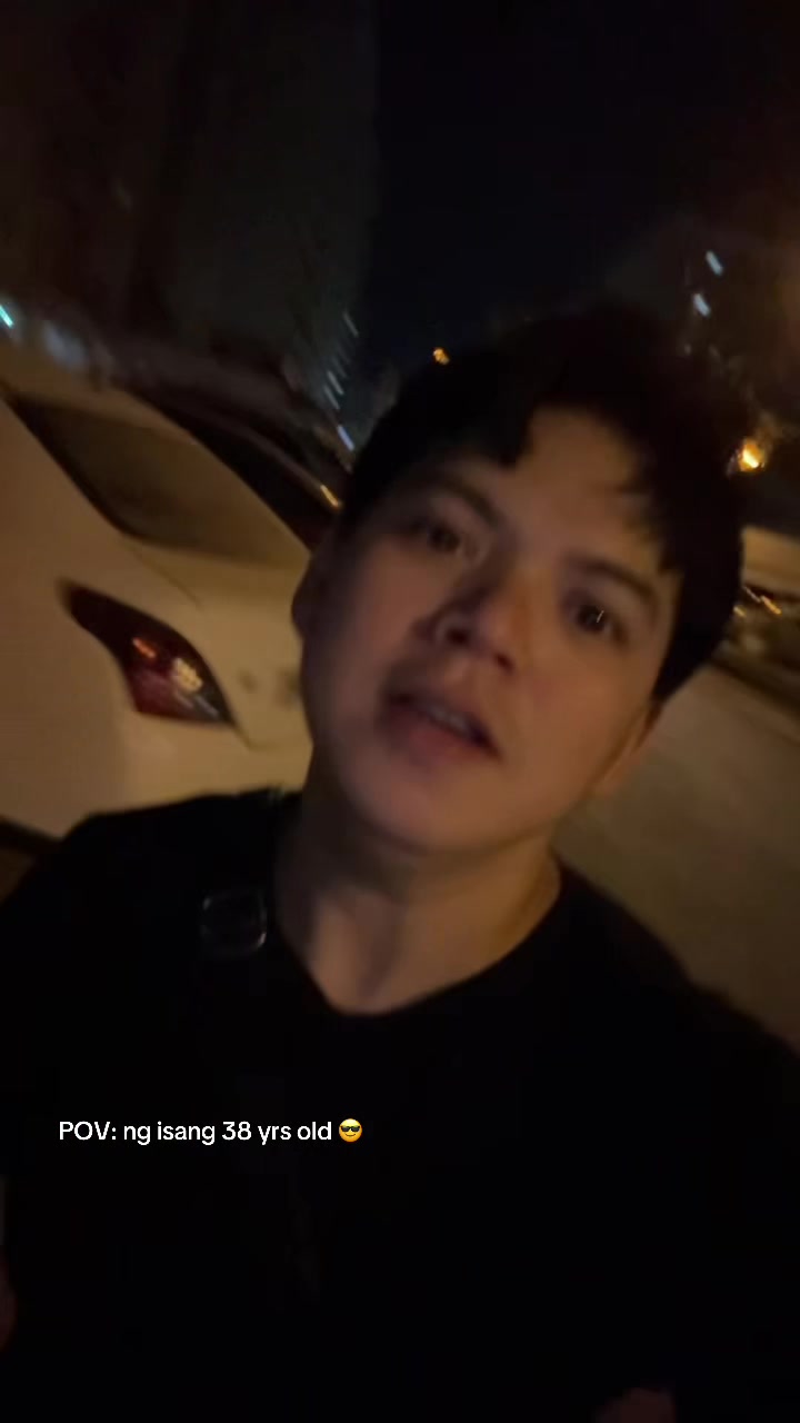 @Mark