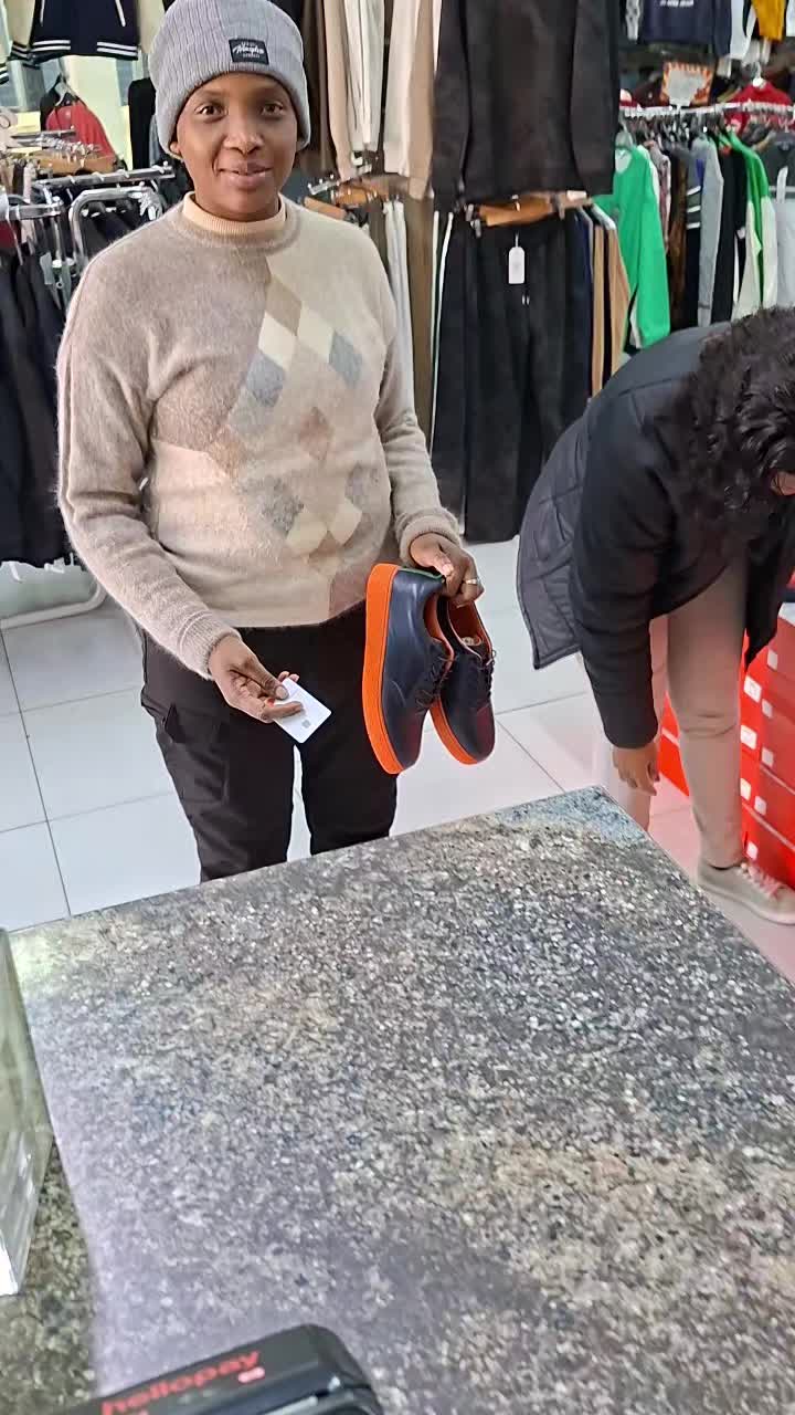 @Fashion