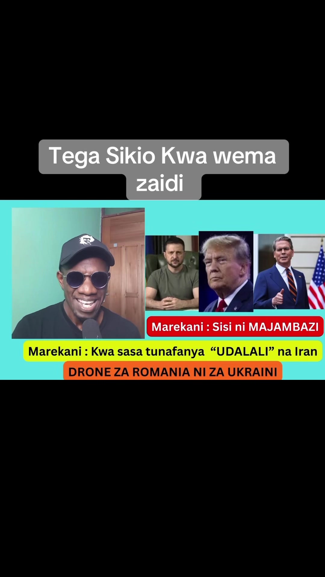 @African_Boy
