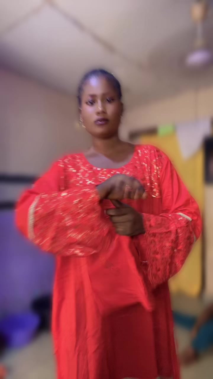 @Mum de ramadan &hearts;️❤️