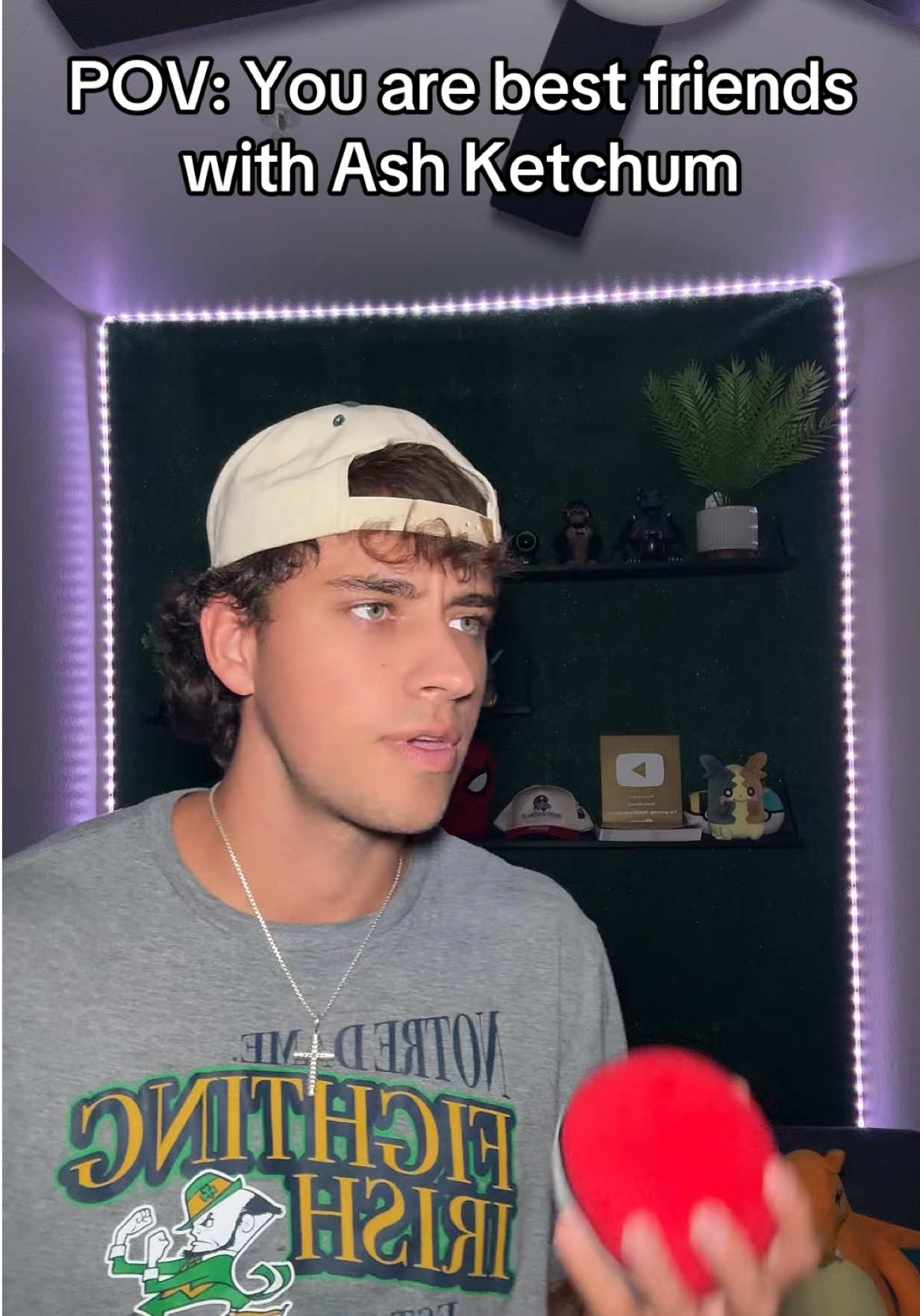 @GameBeezy