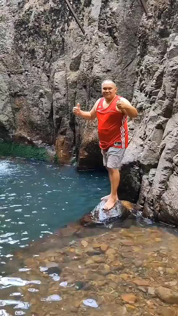 @Абди