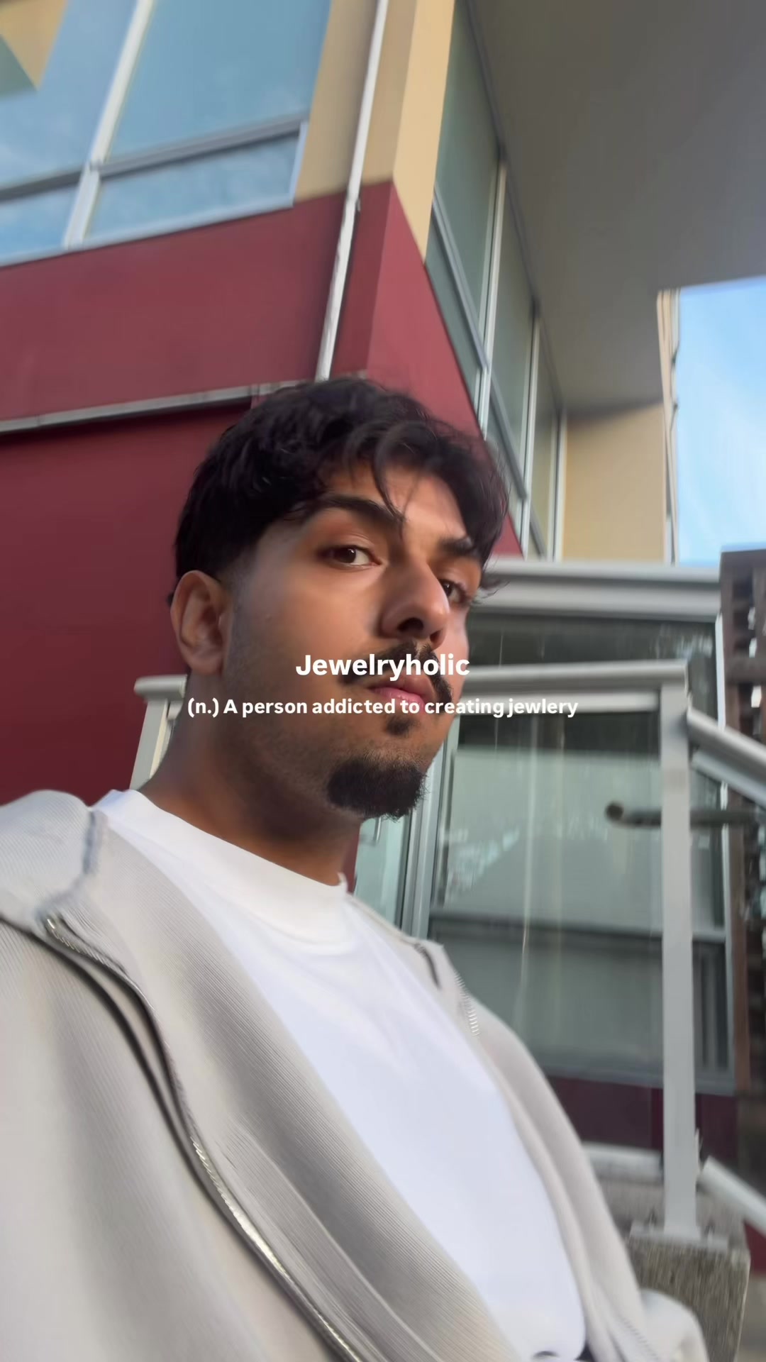 @zevarcustomdiamonds