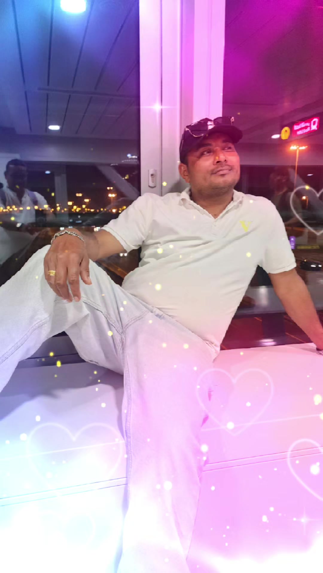 @nirash228