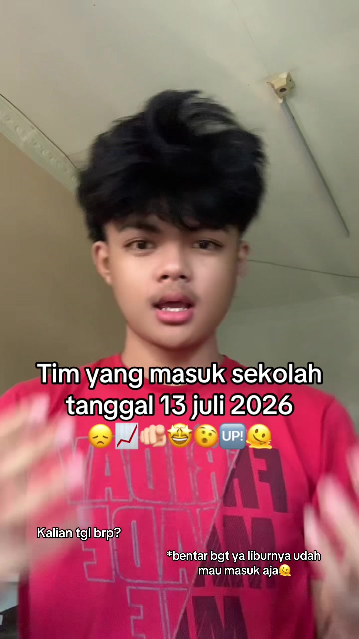 @eXass