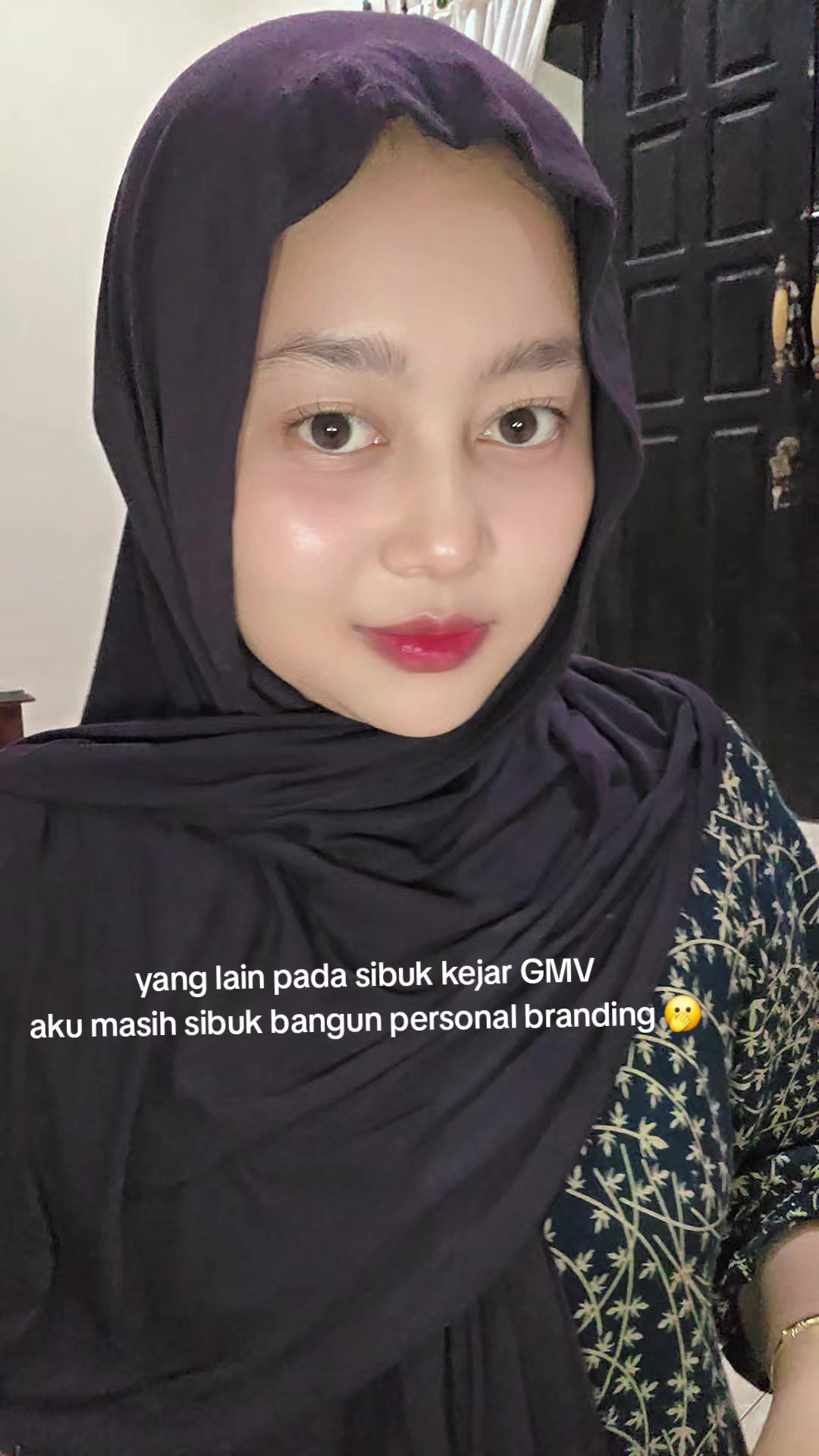@Kak Ros🌹
