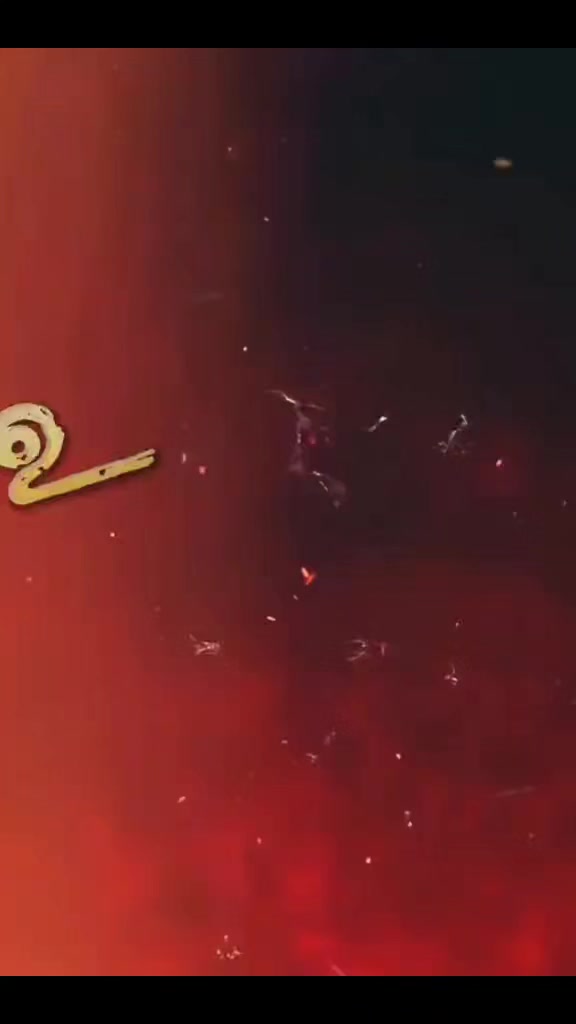 @oecoenk001🇮🇩❤️🇮🇳