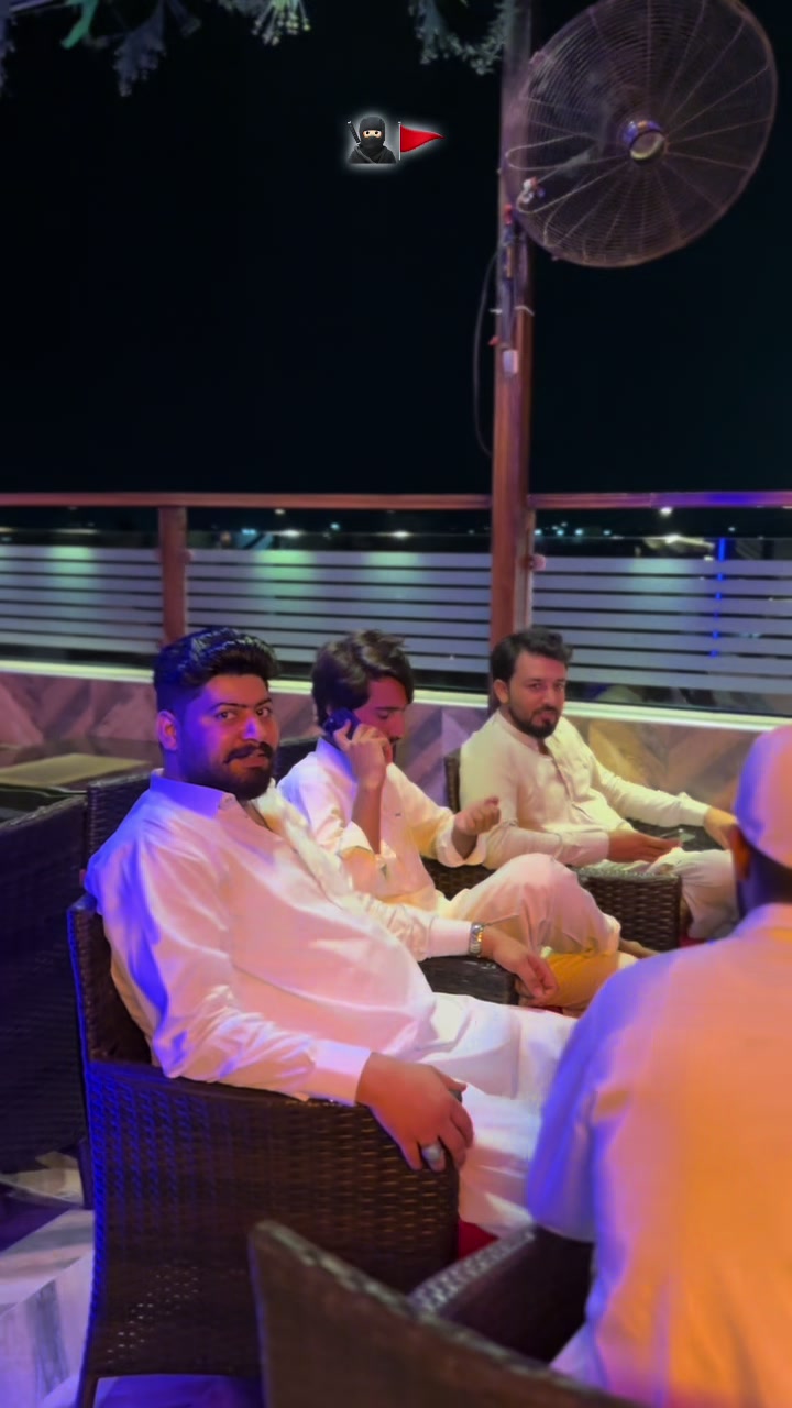 @ცıƖƖą🔥