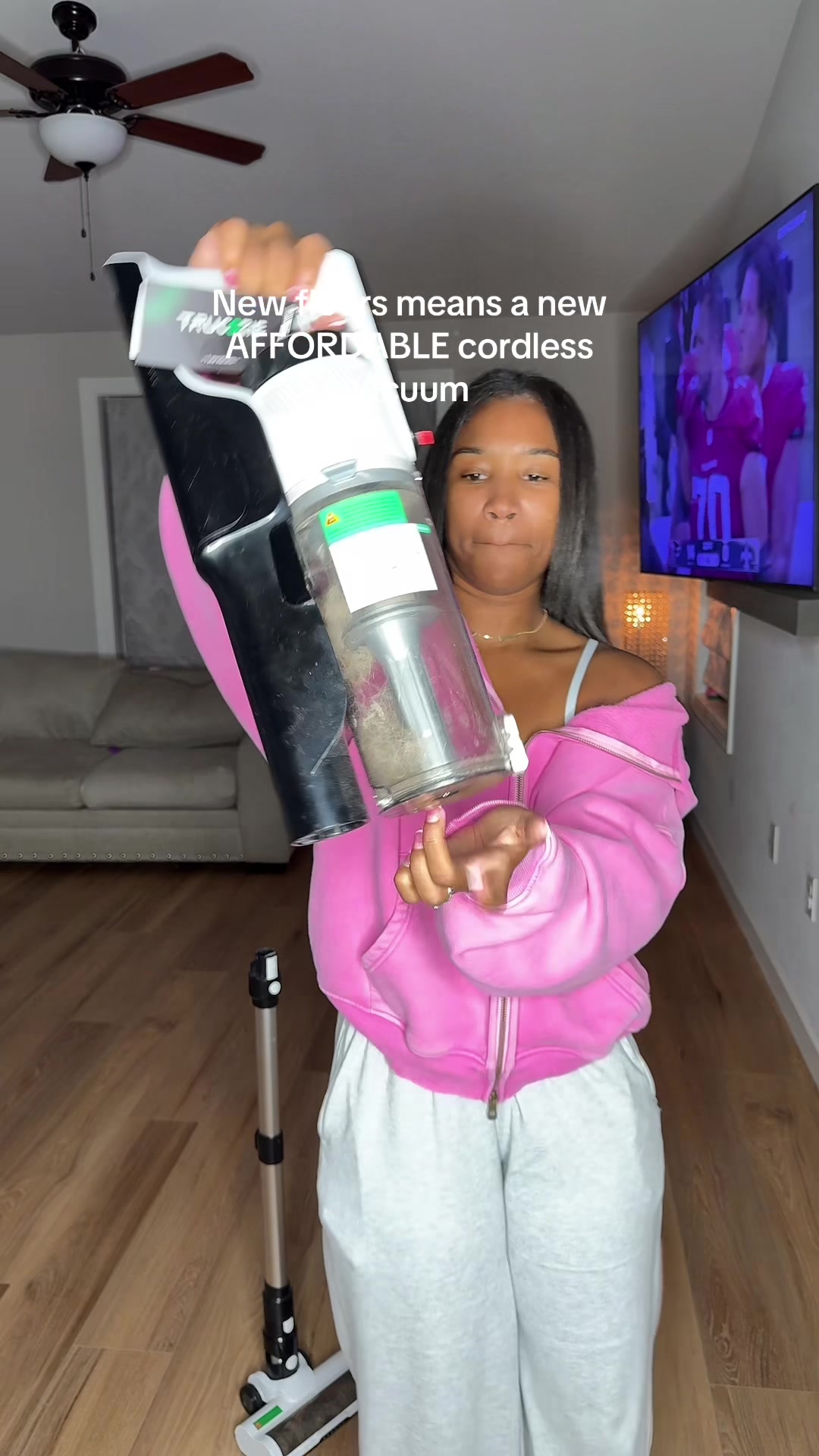 @mommacarterx2