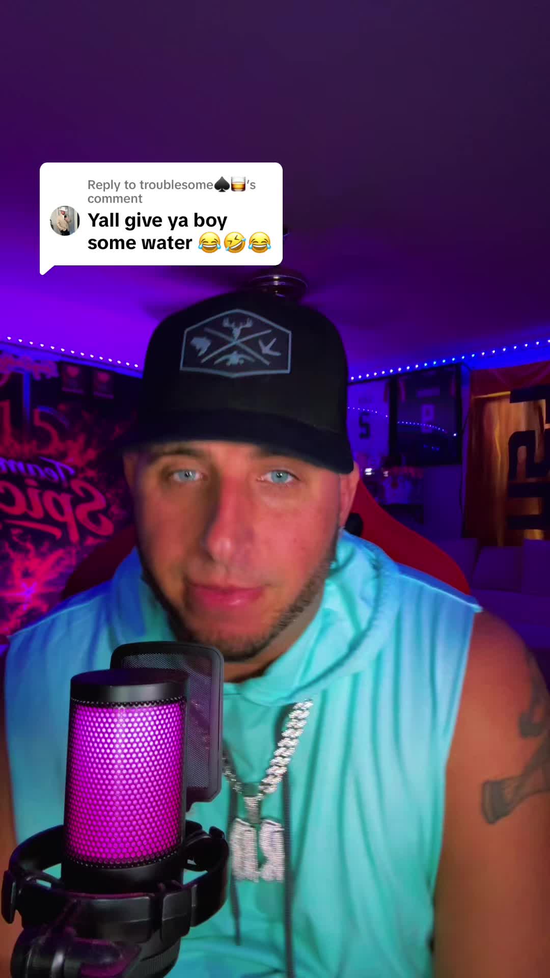 @Ƒʉͫcͧкͭ&iota;ͪ&eta;ͣ SpicyDaddyyRB🌶️