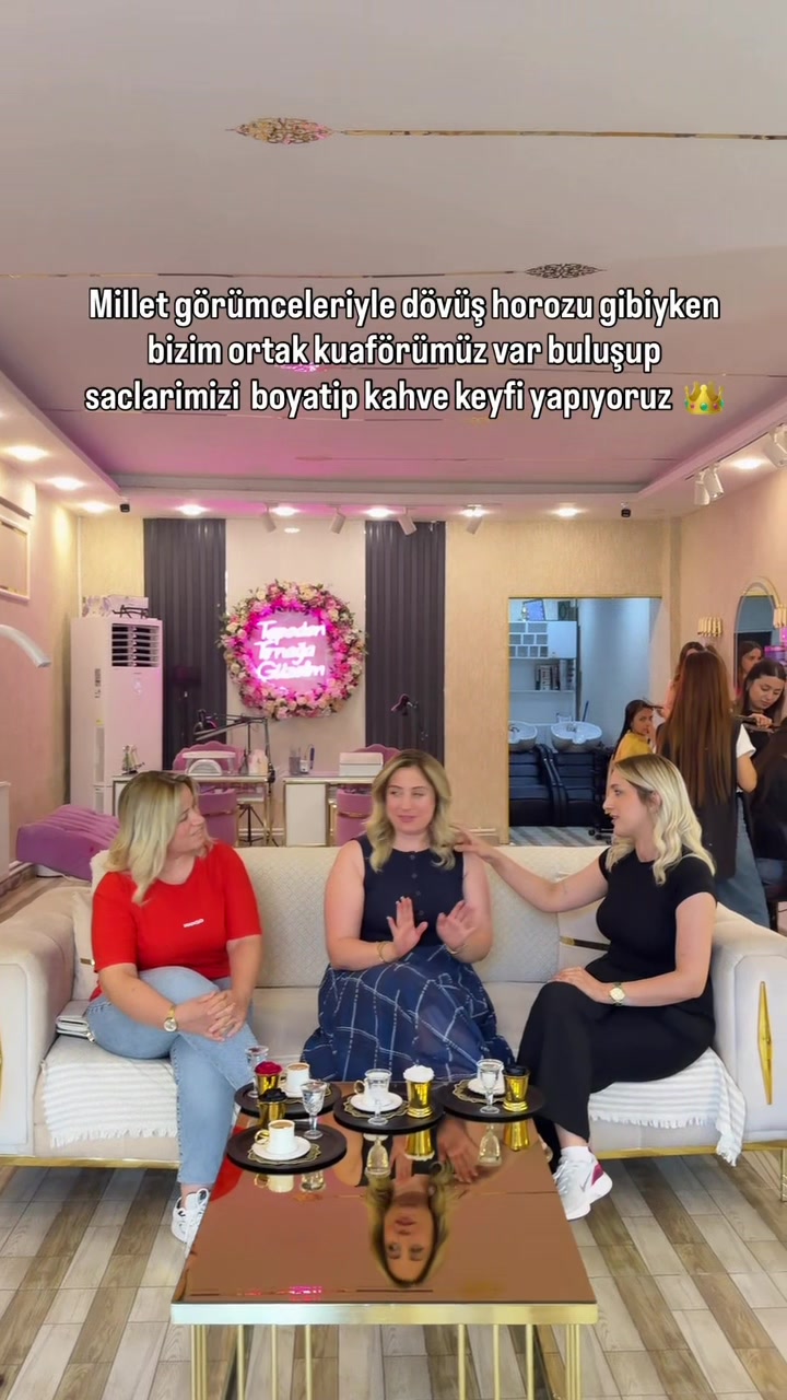 @arzu_homee