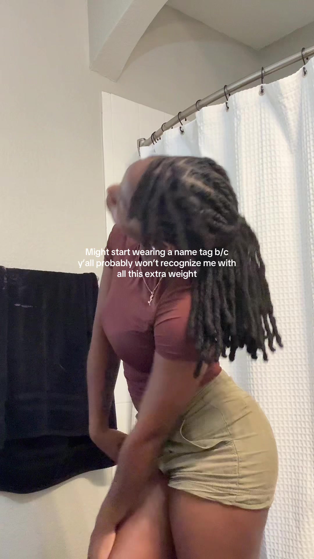 @jade.uhh