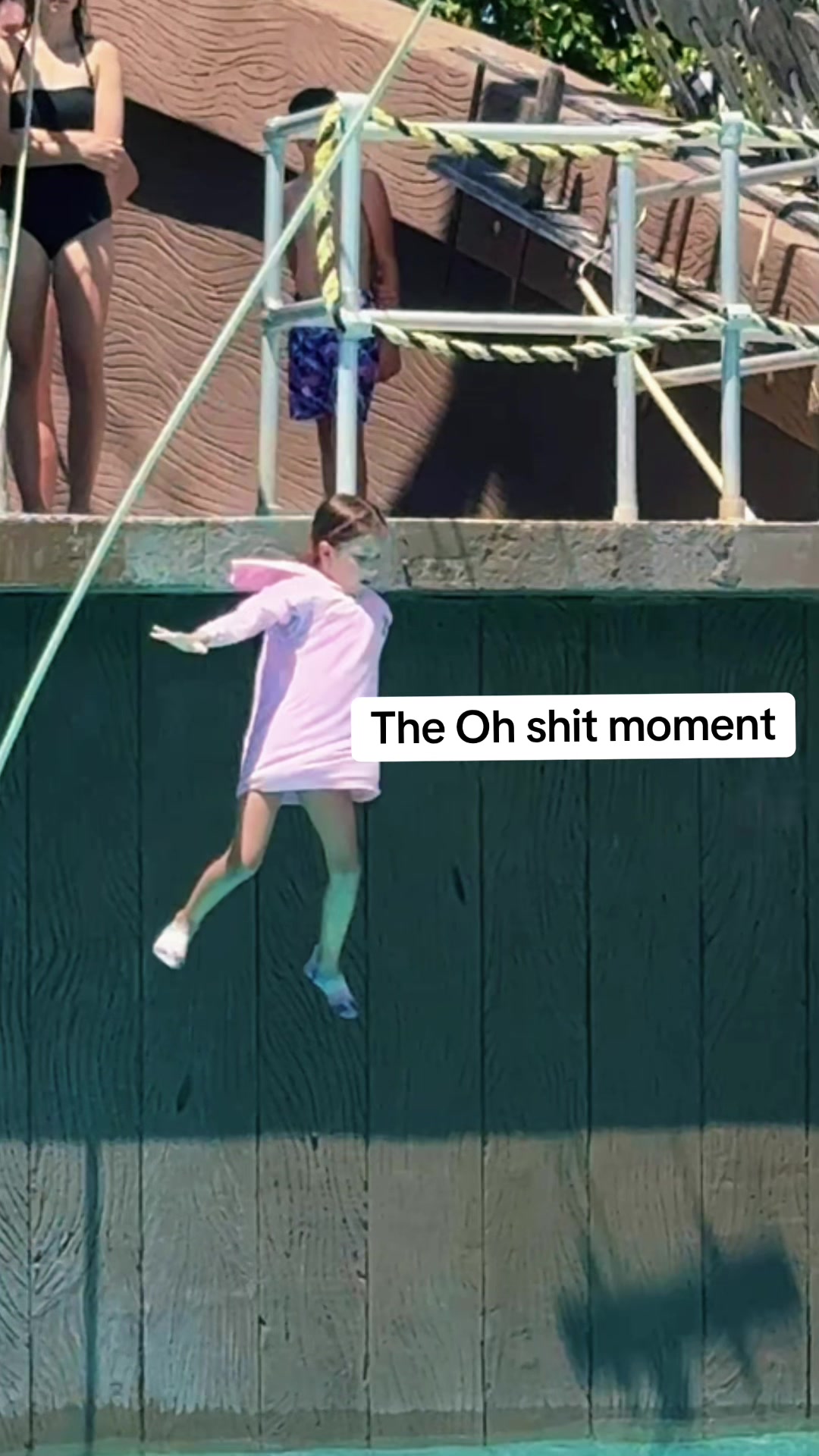 @theSavviMom