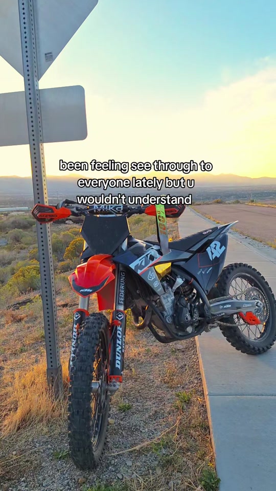 @️Dax❤️🔥
