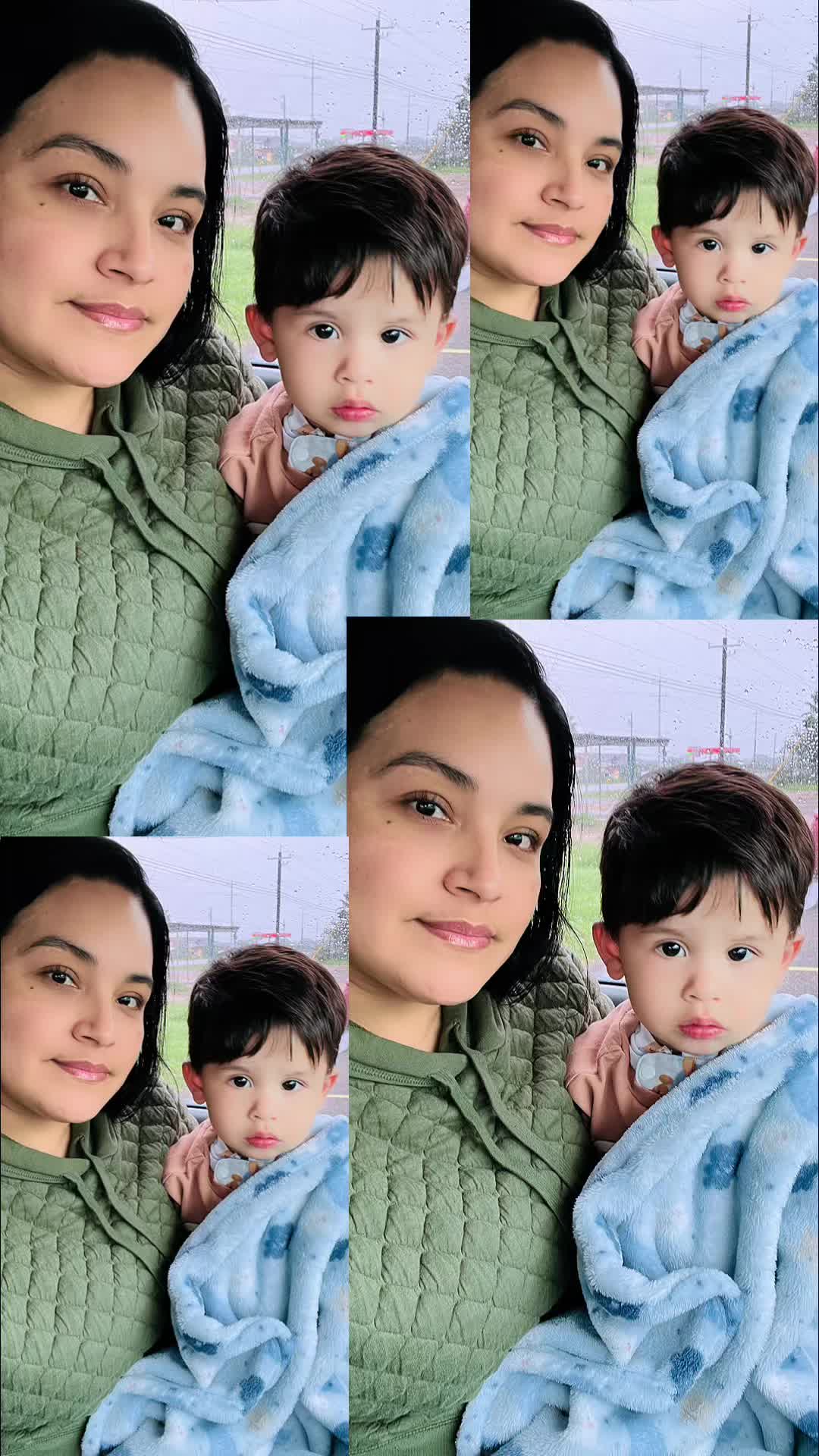 @noemi.vargas2