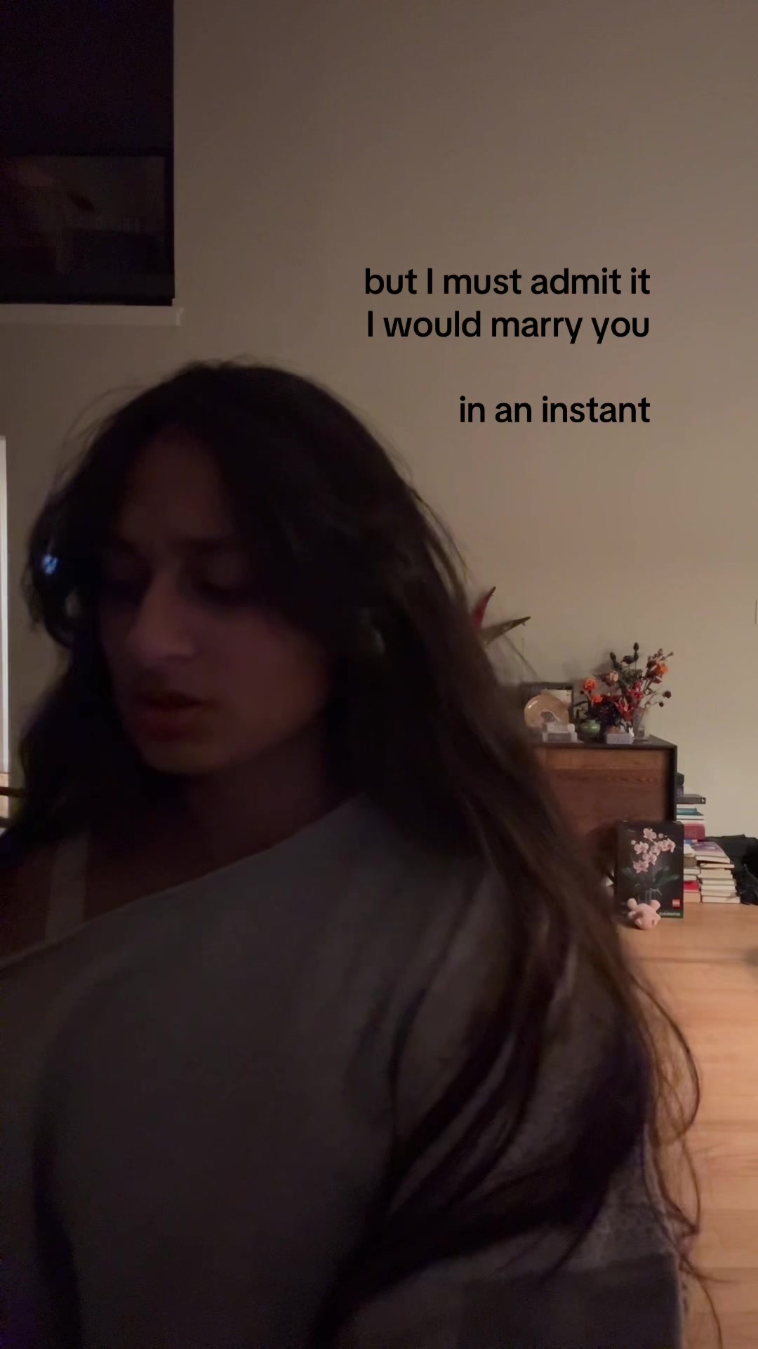 @bryna