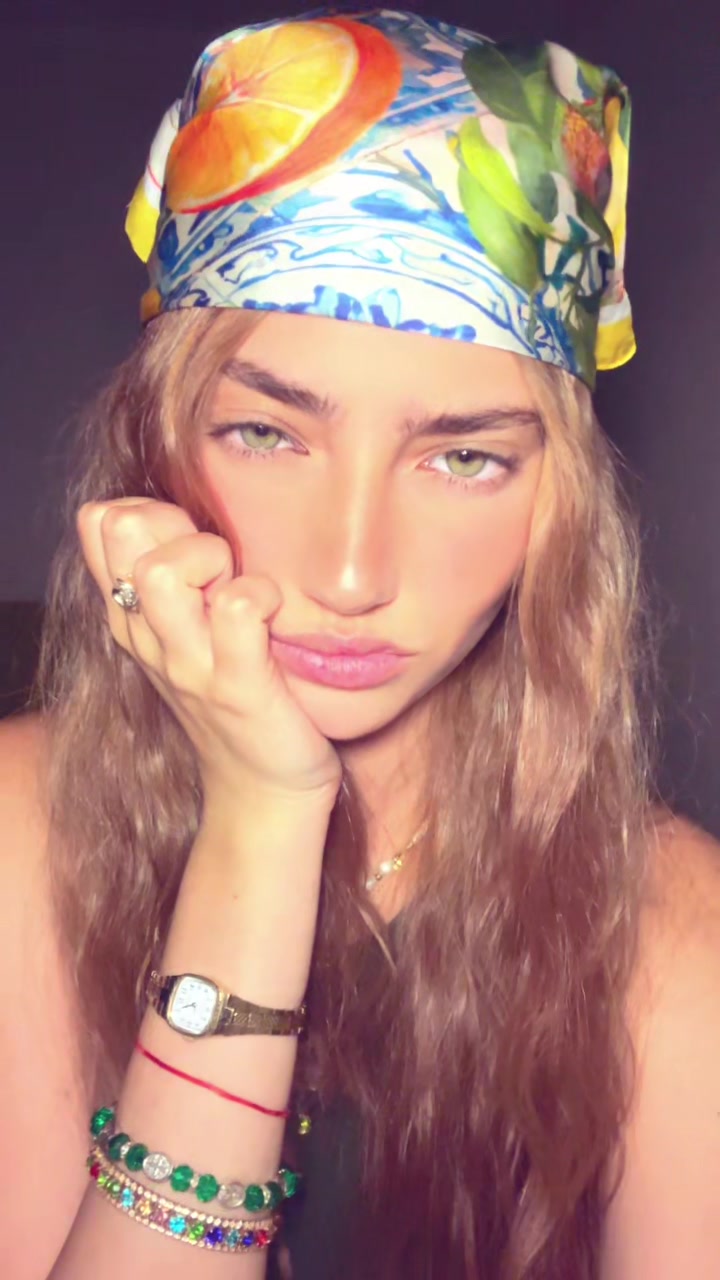 @Sofishka