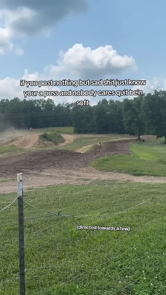 @Yourmamasbabydaddy