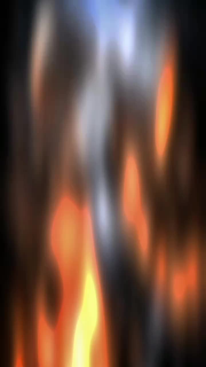 @&spades;︎ʙʟᴀᴄᴋ ʟᴏᴠᴇʀ&spades;︎