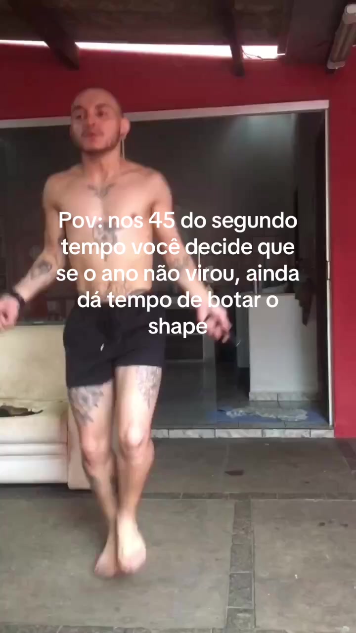 @Felipe Castro