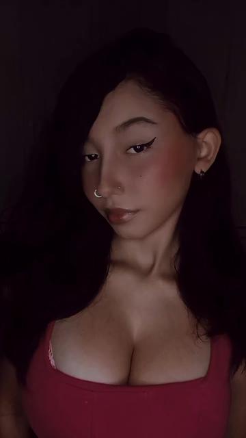 @Babi❤️🩹