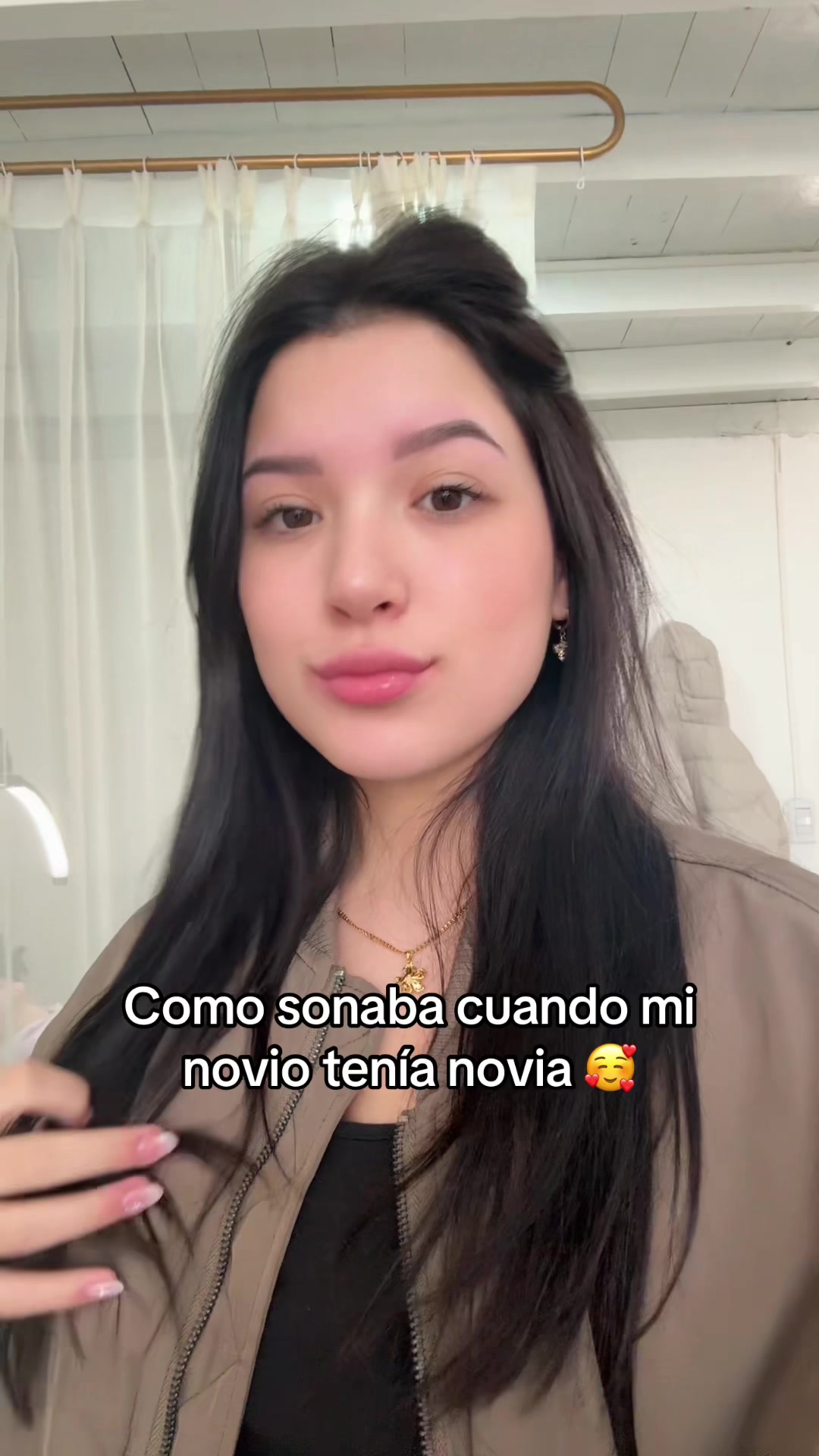 @valen.betne